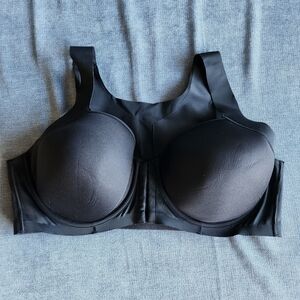 Bali Women's One Smooth U Posture Boost w/ EverSmooth Back Underwire Brasize40DD